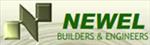 Newel Builders And Engineers